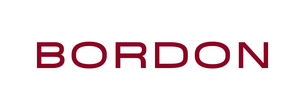 BORDON s.r.o.